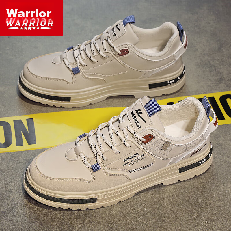 Huili Casual Shoes, National Trend Footwear, Men's Outdoor Versatile Sports Snea...