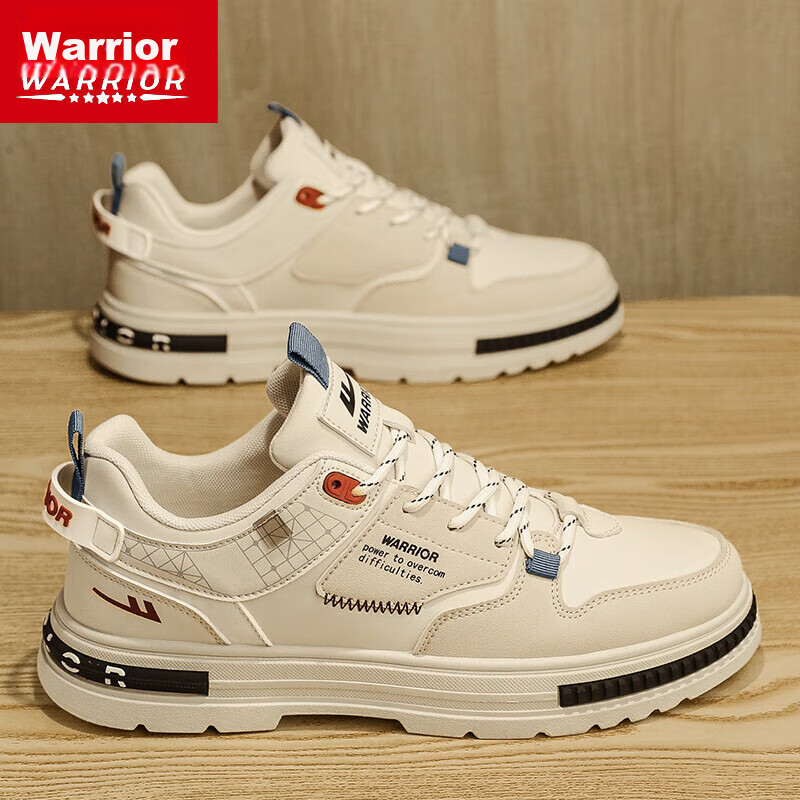 Huili Casual Shoes, National Trend Footwear, Men's Outdoor Versatile Sports Snea...