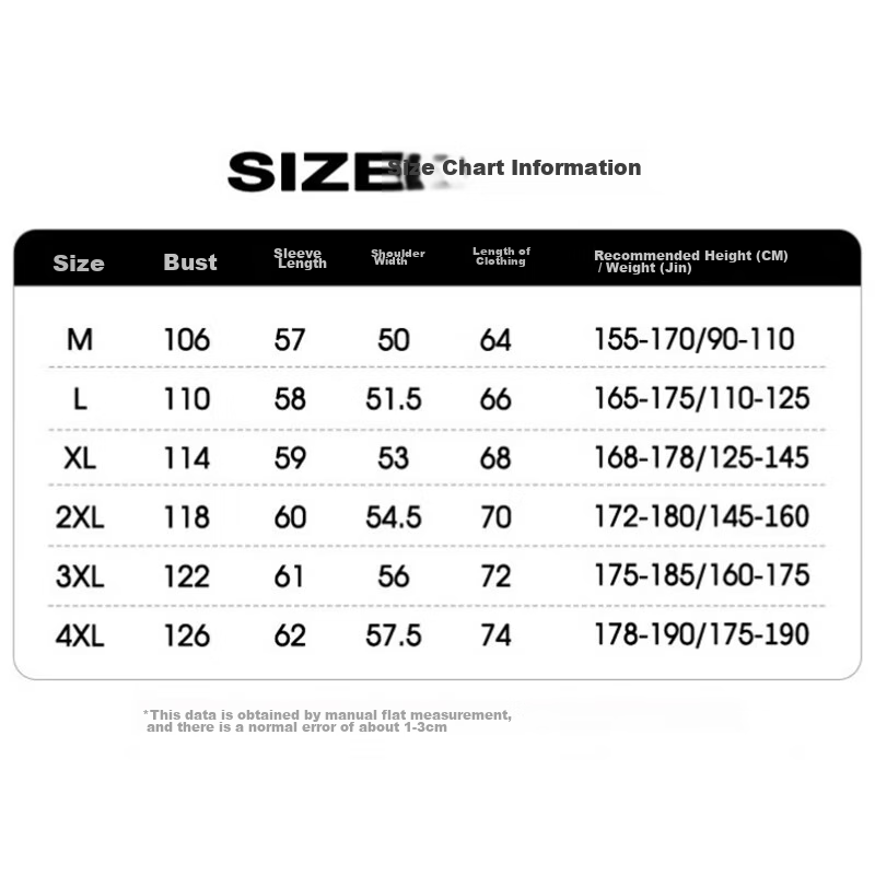 Warrior Sweatshirt for Men, Sports Spring And Autumn Casual Round Neck Long-Slee...