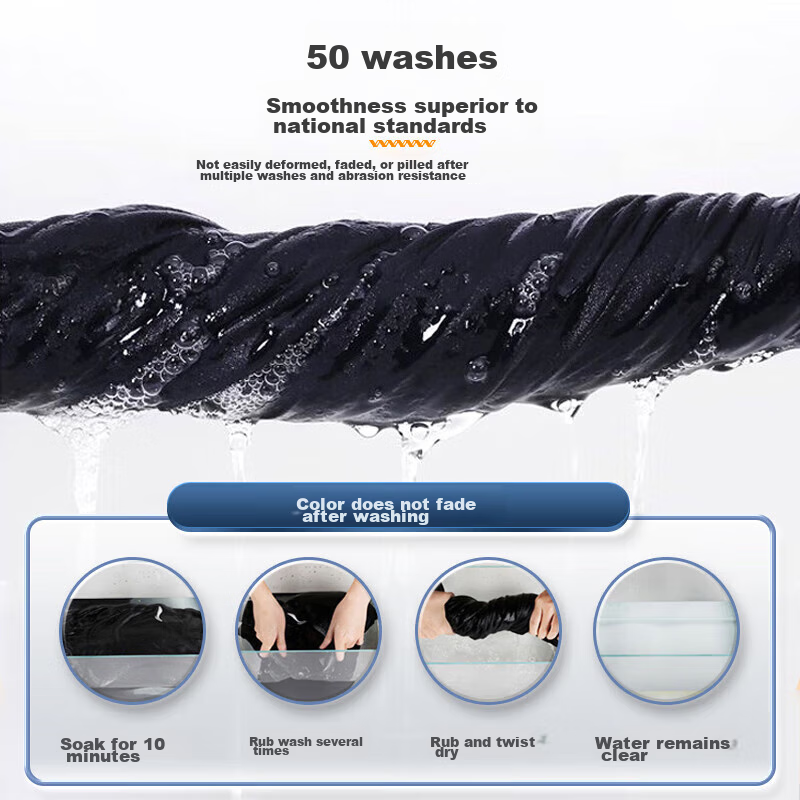 Warrior Sweatshirt for Men, Sports Spring And Autumn Casual Round Neck Long-Slee...