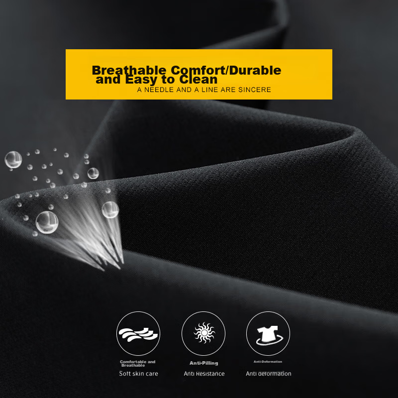 Warrior Sweatshirt for Men, Sports Spring And Autumn Casual Round Neck Long-Slee...