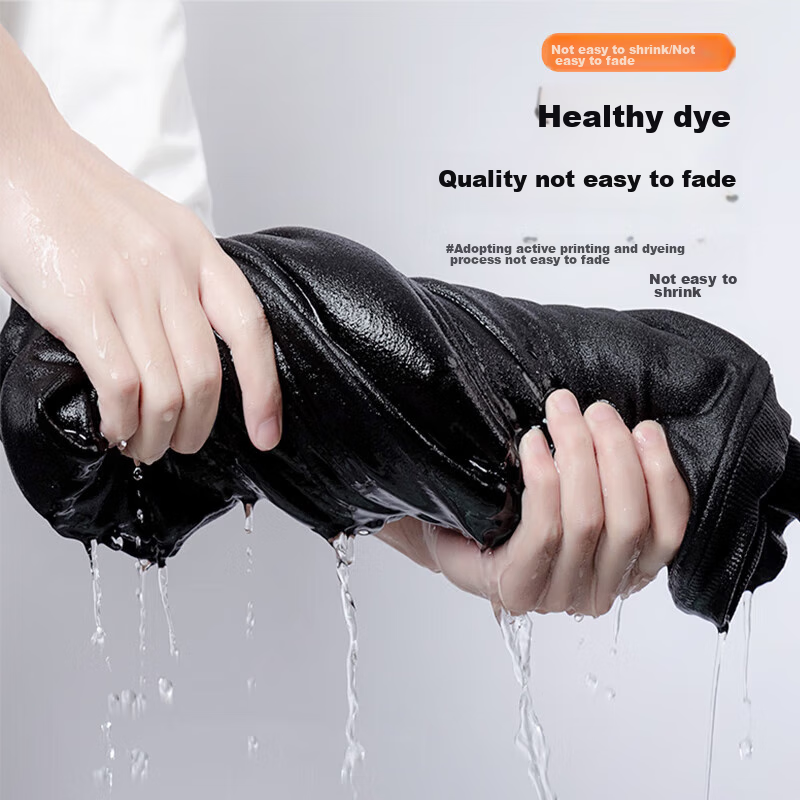 Warrior Sweatshirt for Men, Sports Spring And Autumn Casual Round Neck Long-Slee...