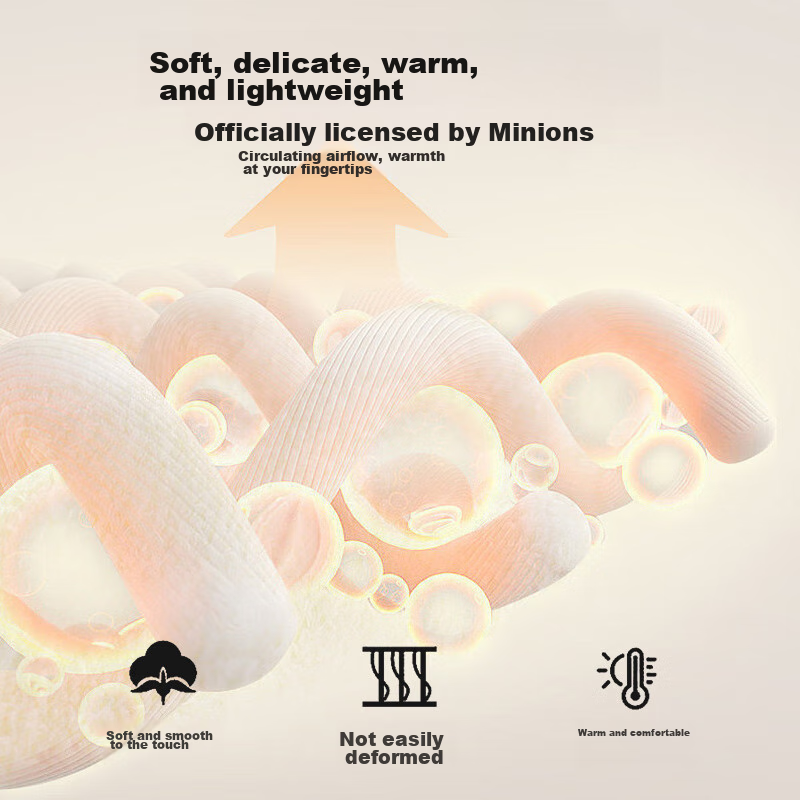 Jiuzhoulv Quilt, Winter Air Conditioning Comforter, Autumn And Winter Duvet, Dou...