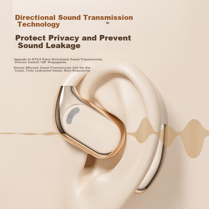 Latu Compatible with Vivo Bluetooth Earphones, 2025 Latest Model, Ultra-Long Bat...