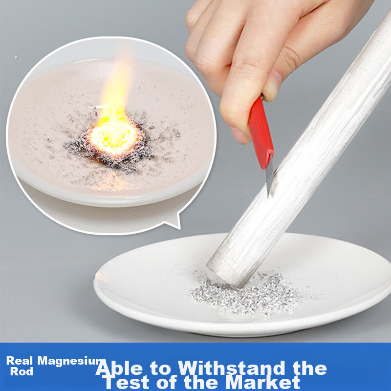 Kerui Rimei Water Heater Magnesium Rod, 60 Liters Universal, Household Water Hea...