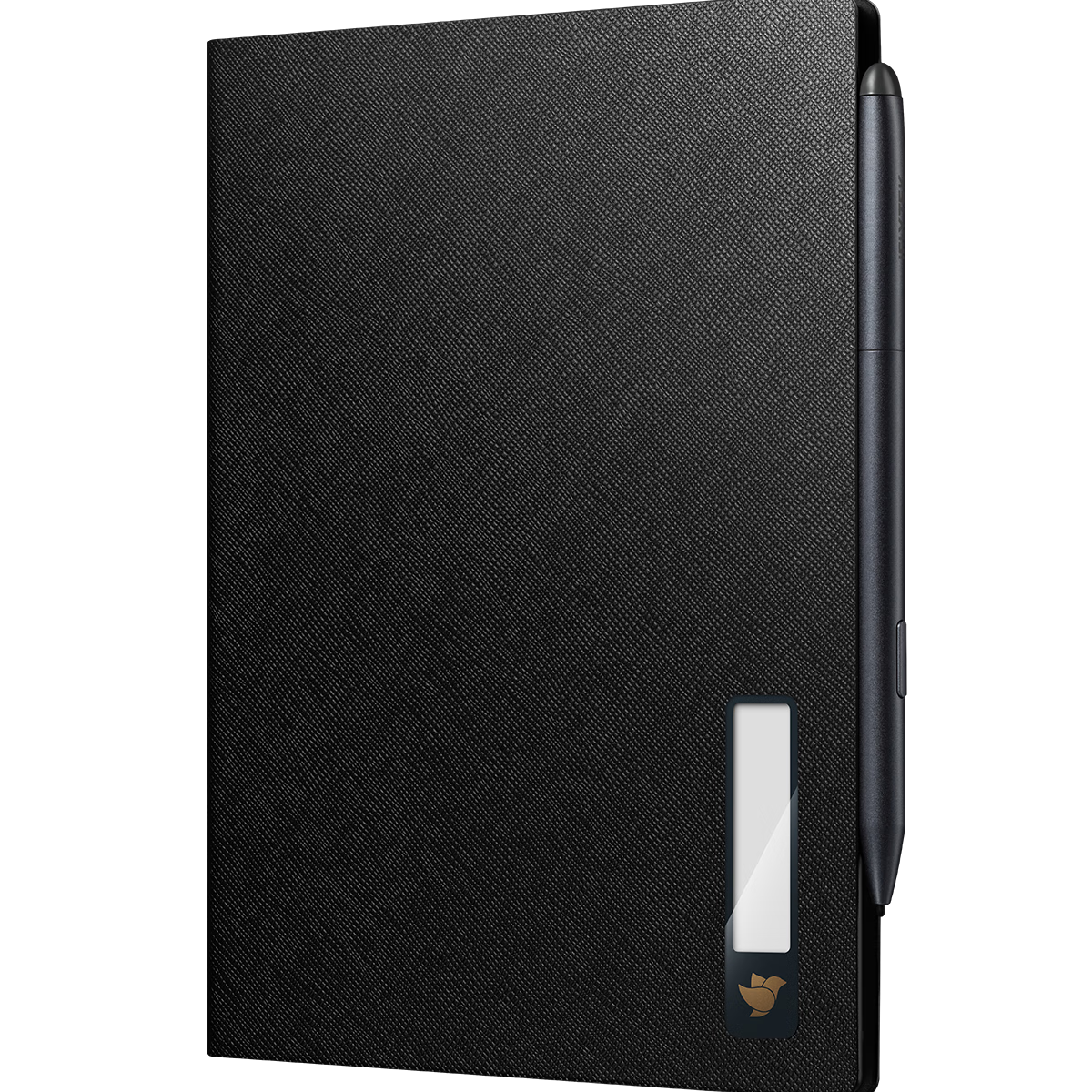 IFLYTEK iFLYTEK Smart Office Book Air2 Dynamic Window Protection Case Black