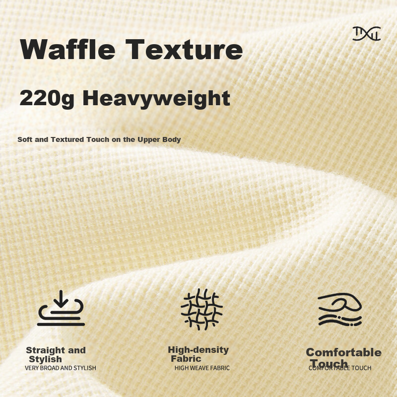 Warrior Men's Long Sleeve T-shirt Spring and Summer Chinese Style Loose Casual B...