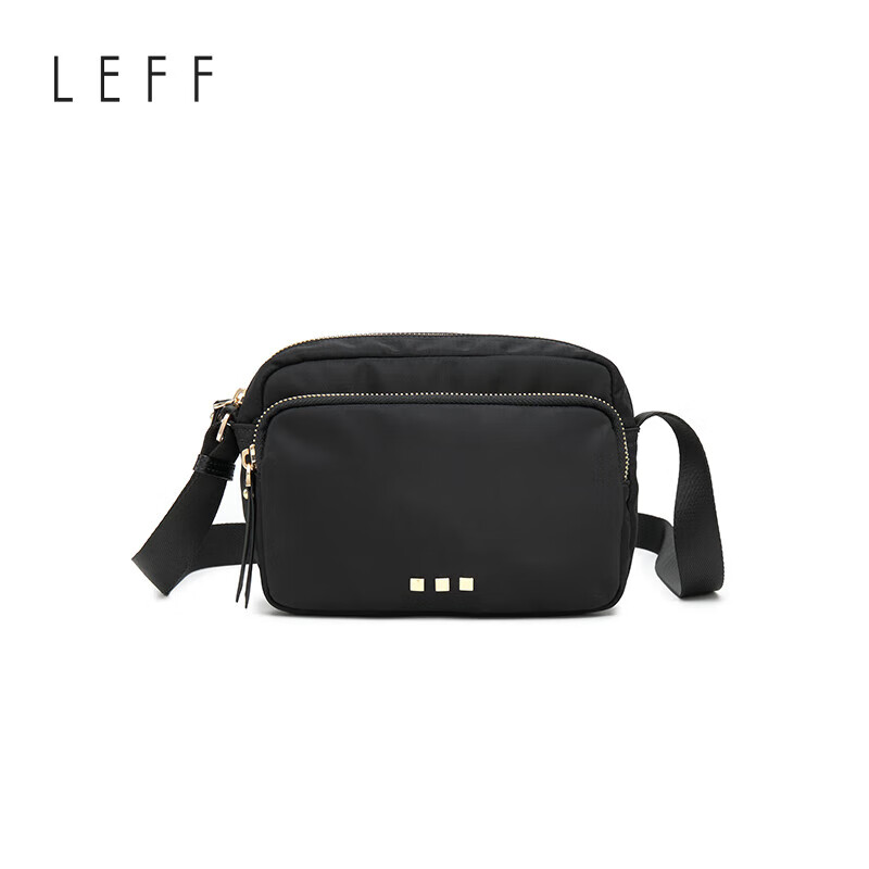 Lafu Handbag, Women's Crossbody Phone Bag, Lightweight Ladies' Shoulder Bag, Oxf...