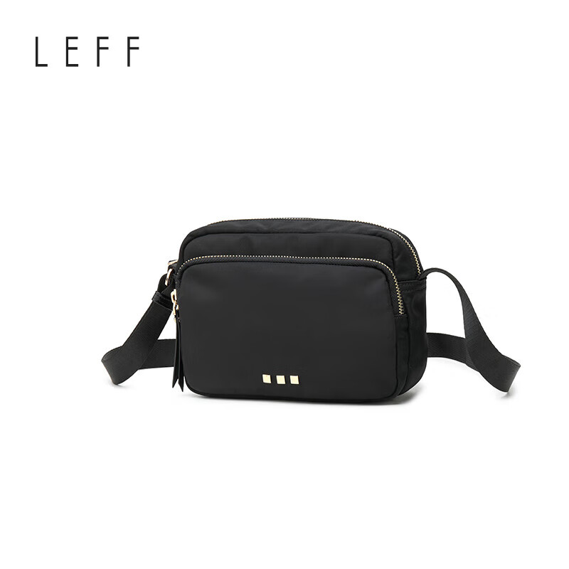 Lafu Handbag, Women's Crossbody Phone Bag, Lightweight Ladies' Shoulder Bag, Oxf...