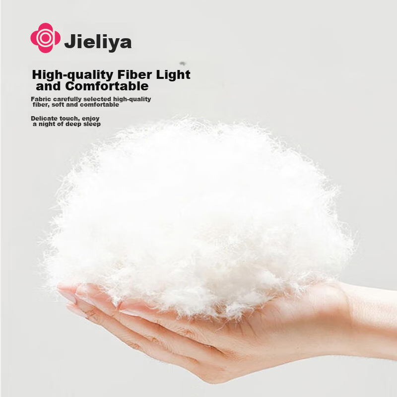 Grace A-Class Knitted Pillow Set of 2, Cervical Pillow for Adults, Sleeping Pill...