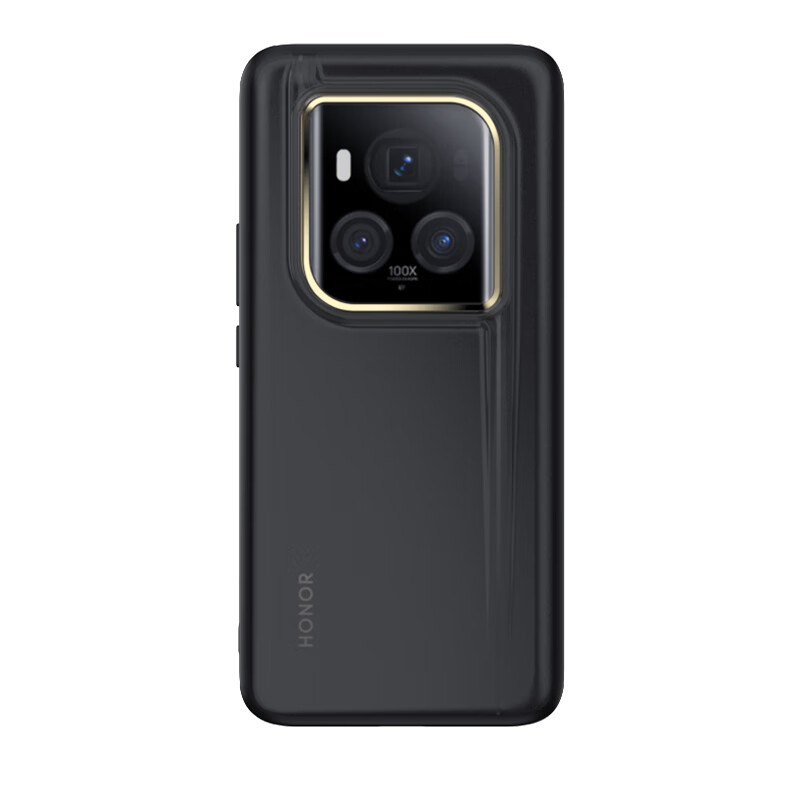 Mr. Blue Gorilla Case for Honor Magic6 Ultimate Edition, Magic6 Ultimate Edition...