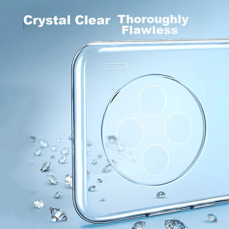 KMaxAI Phone Case for Vivo X100, Vivo X100 Protective Cover, Slim Full Lens Prot...