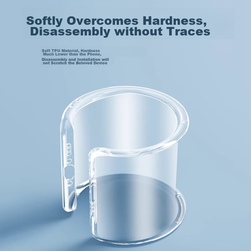 KMaxAI Phone Case for Vivo X100, Vivo X100 Protective Cover, Slim Full Lens Prot...