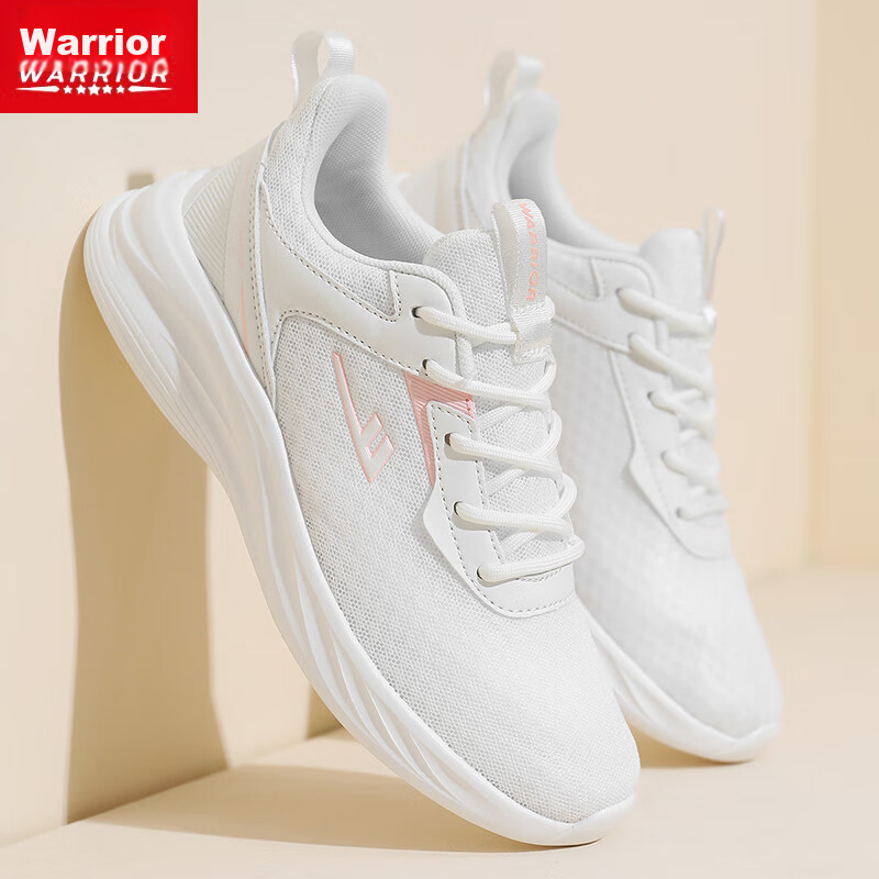 Huili Men's Shoes, Soft-Soled Running Sneakers, New Style Men's Non-Slip Flyknit...