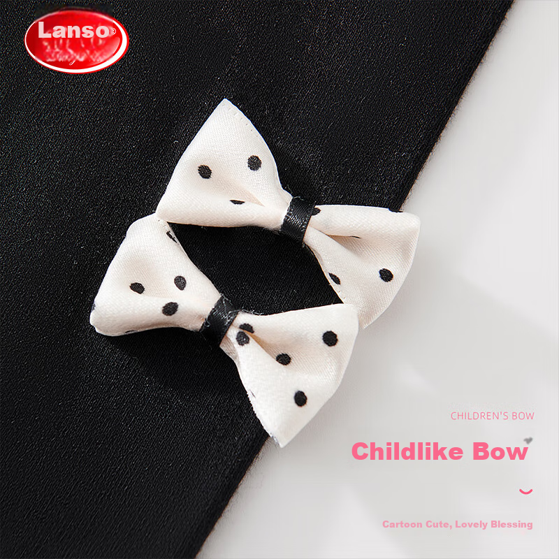 Langsha Children's Pants, Girls' Summer Thin Leggings, Casual Pants for Older Ch...