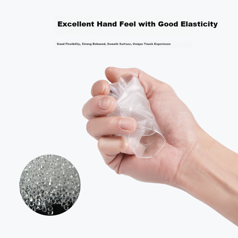 Jinling Shengbao Apple MacBook Laptop Keyboard Cover 13.6/16 inch M1/M2/M3/M4 A2...