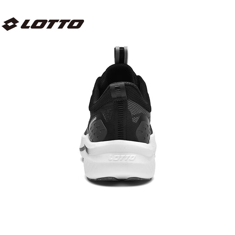 LOTTO Carbon Plate Shock Absorption Lightweight Breathable Professional Racing R...