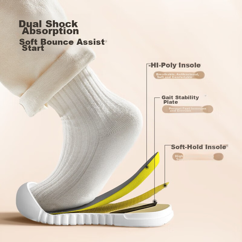 Katetu Toddler Shoes, Little K Shield Functional Shoes, Spring New Style, Girls'...