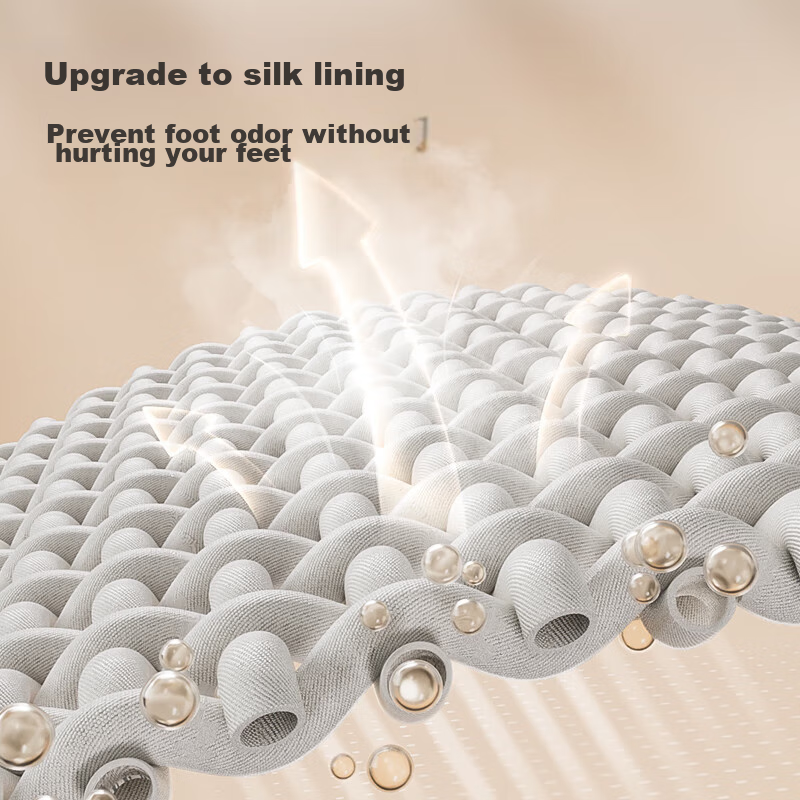 Katetu Toddler Shoes, Little K Shield Functional Shoes, Spring New Style, Girls'...