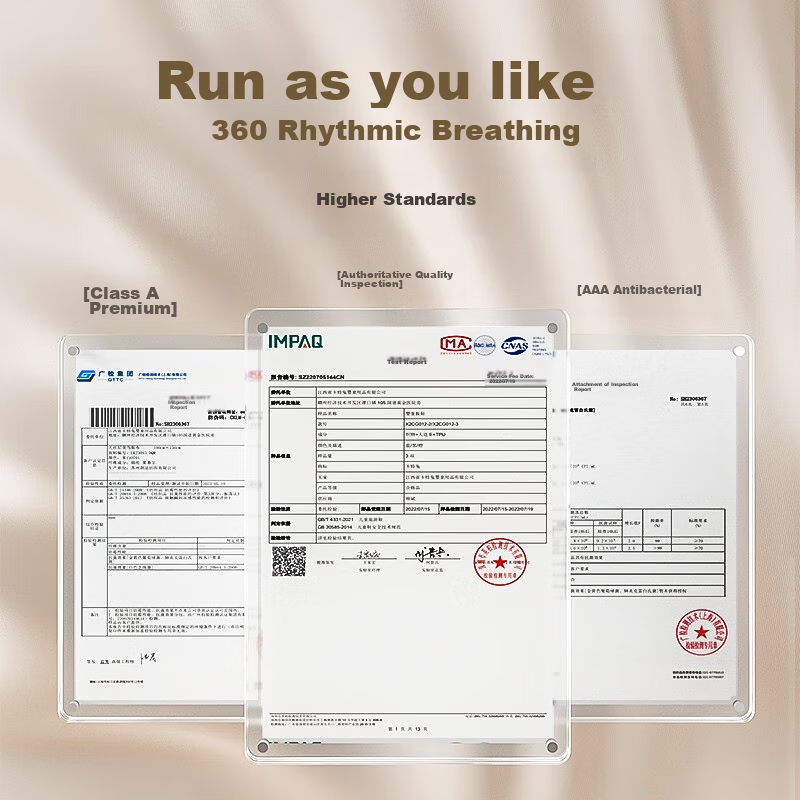 Katetu Toddler Shoes, Little K Shield Functional Shoes, Spring New Style, Girls'...