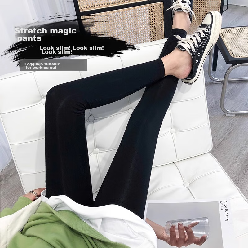 Langsha Thermal Underwear for Women, Warm, 5A Grade Antibacterial, Autumn And Wi...