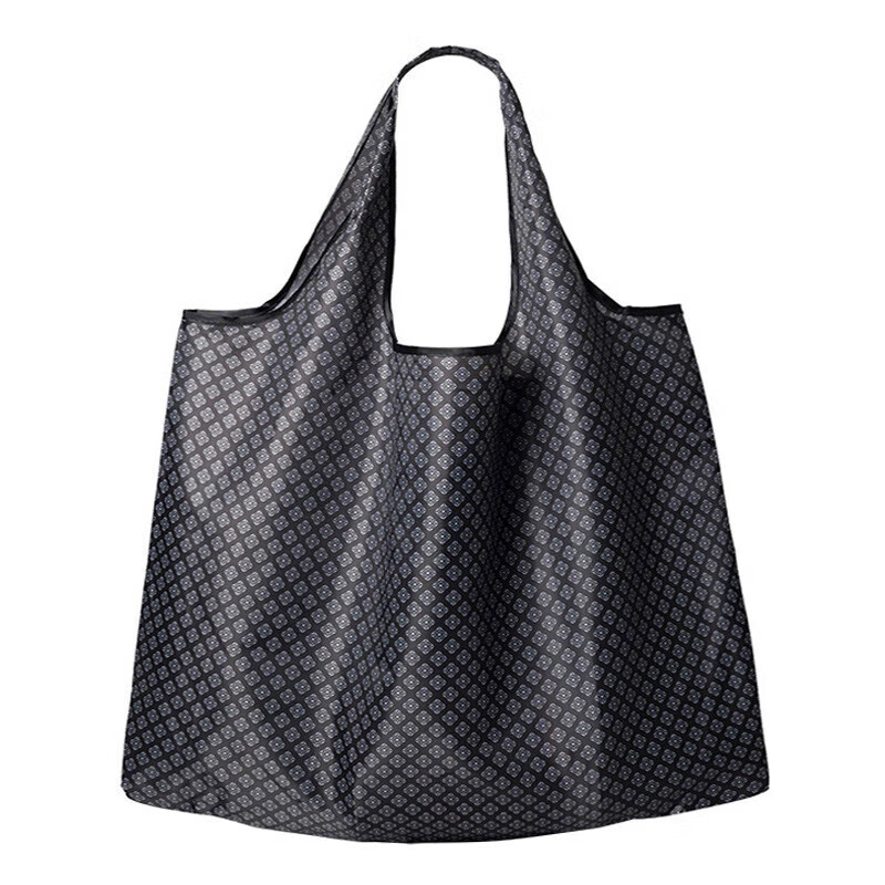 Ke Liang Hui Travel Folding Storage Bag, Outdoor Picnic Handbag, Household Porta...