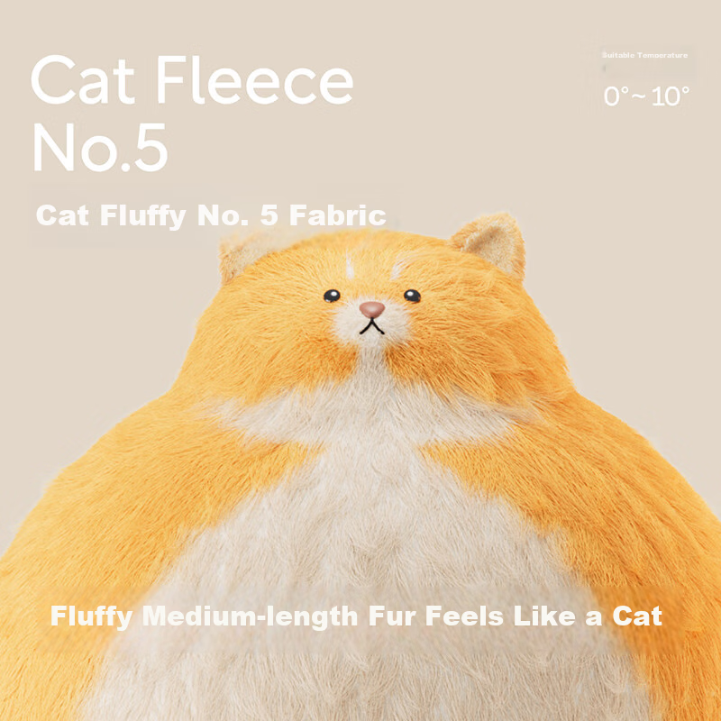 Jiaonei Rongrong 501H Couple's Pajamas, Men's Coral Fleece Sleepwear, Wearable O...