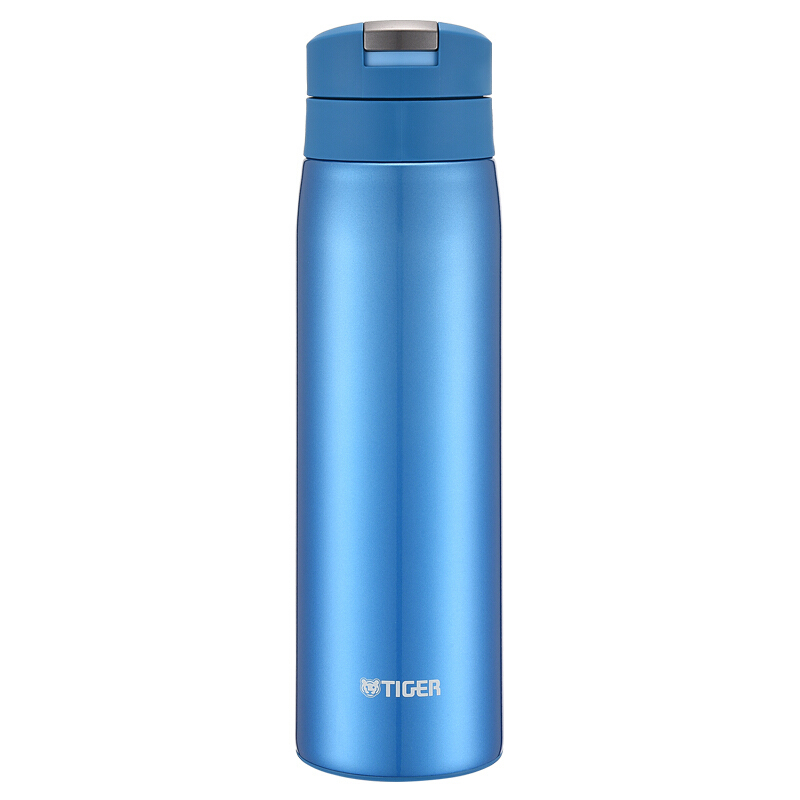 TIGER Dream Gravity Lightweight Flip-Top Stainless Steel Insulated Tumbler MCX-A...