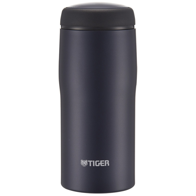 TIGER Stainless Steel Insulated Tumbler, Original Import, Water Bottle for Men A...