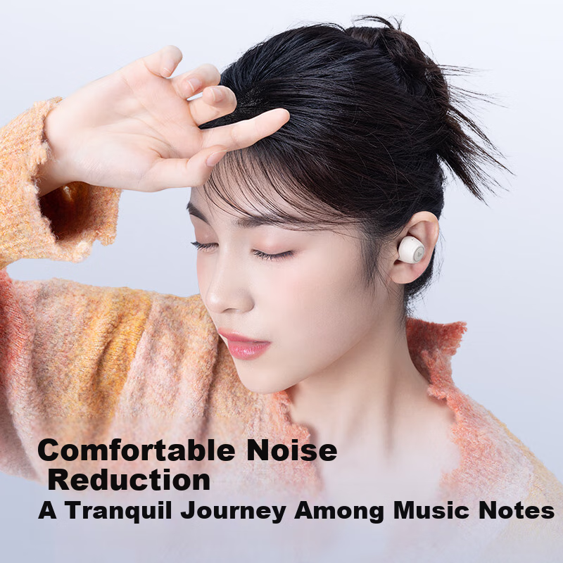 EDIFIER X3 Pro True Wireless Noise Cancelling Bluetooth Earbuds Wireless Sports...