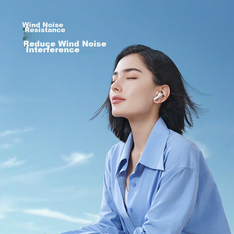 Edifier Zero Pro True Wireless Active Noise Cancelling Bluetooth Earbuds, In-Ear...