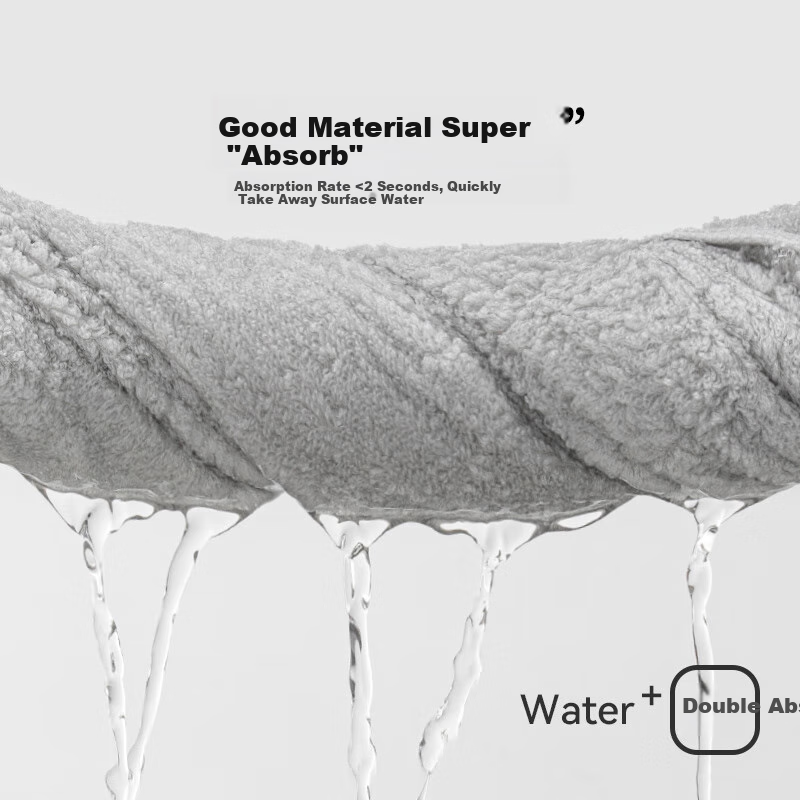 Sanli 7A Antibacterial Bath Towel, 100% Pure Cotton, Extra Large And Thick, Lint...