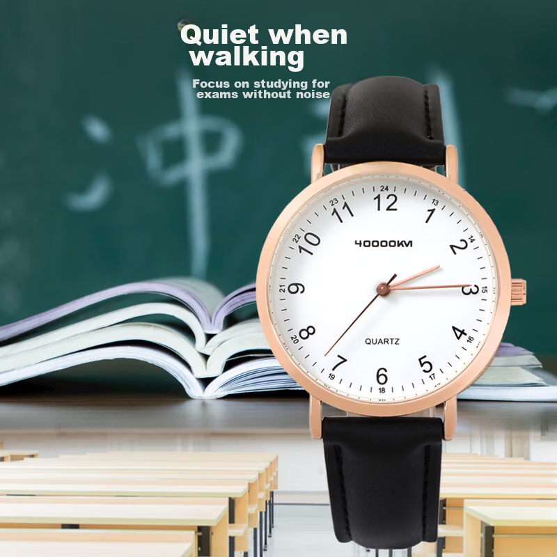 40,000 kilometers 40,000 kilometers children's student watch for elementary, mid...