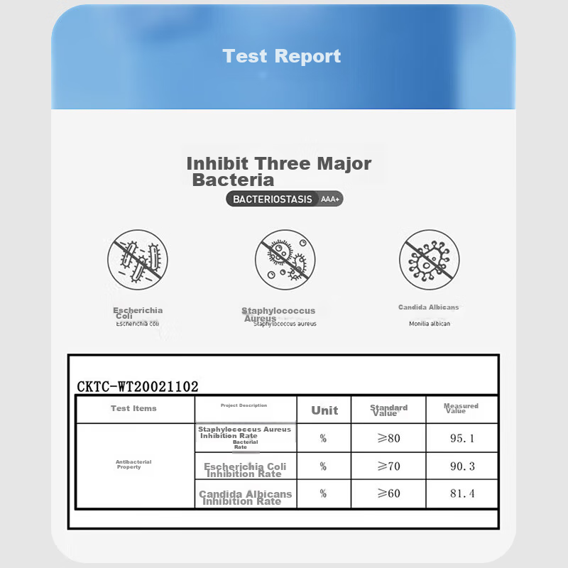 Langsha Men's Underwear, Cotton Antibacterial, Summer Mid-Rise Boxer Briefs, Lar...