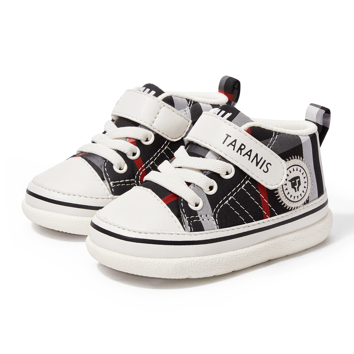 Tairanis Spring 211 Toddler Walking Shoes Boys Functional Shoes Baby Shoes Infan...