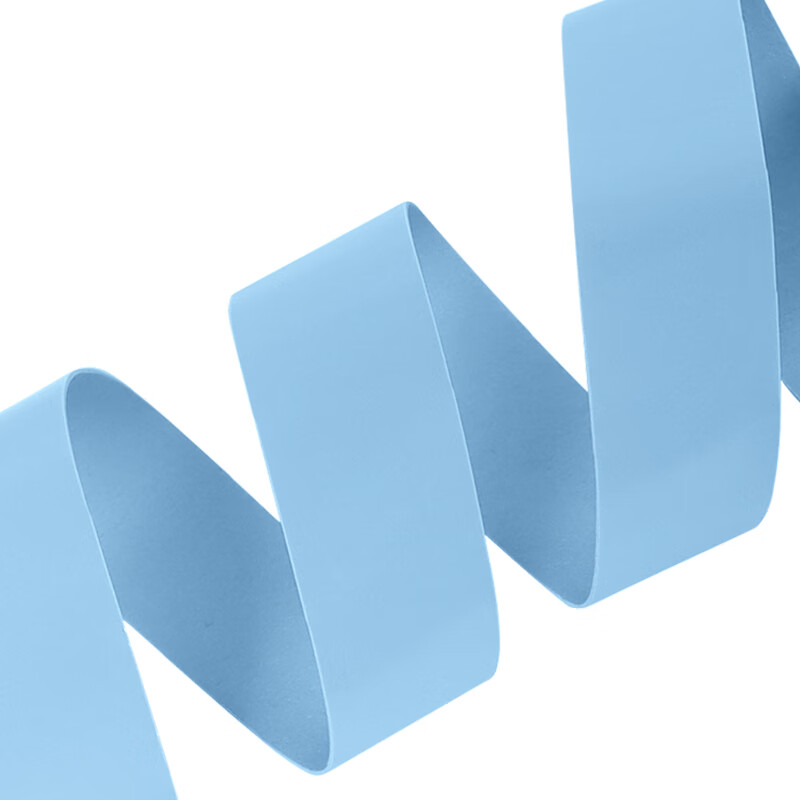 LI-NING Badminton Grip Tape, Non-Slip, Wear-Resistant, Sweat-Absorbing, GP1000NE...