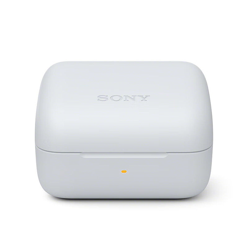 Sony INZONE Buds Gaming Earbuds, True Wireless Active Noise Cancellation, E-Spor...