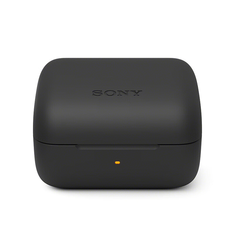 Sony INZONE Buds Gaming Earbuds, True Wireless Active Noise Cancellation, E-Spor...