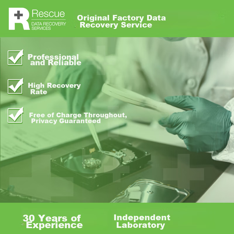 Seagate Desktop Portable Hard Drive, 10TB, Seagate BarraCuda, 3.5-Inch, Mechanic...