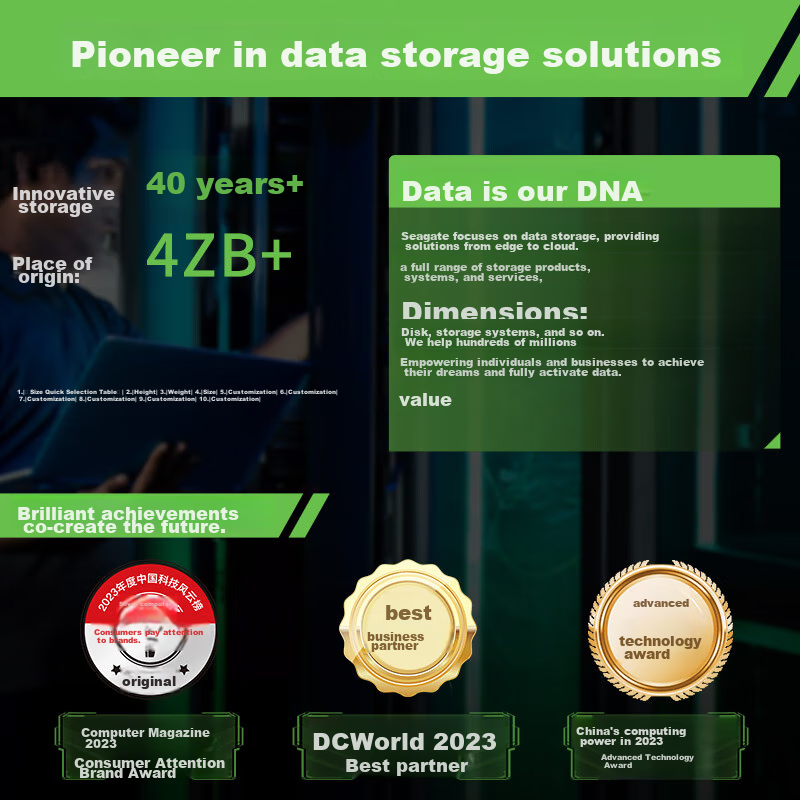 Seagate Portable Hard Drive, 2TB Encrypted, USB3.0 High-Speed, Seagate Ming 2.5-...