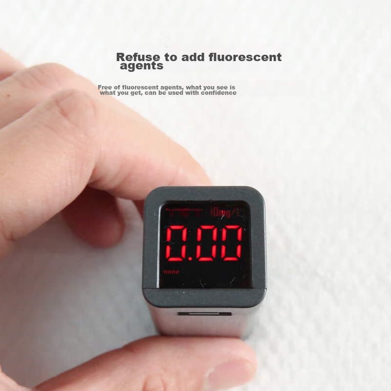 Xinqin Disposable Bath Towels, Thickened And Enlarged, Adult Bath Towels, Hotel...