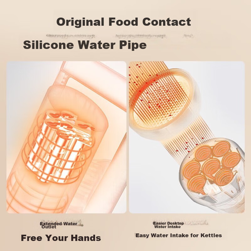 Panasonic Vacuum Cleaner, Powerful Suction for Home Use, Cordless Handheld, Dust...