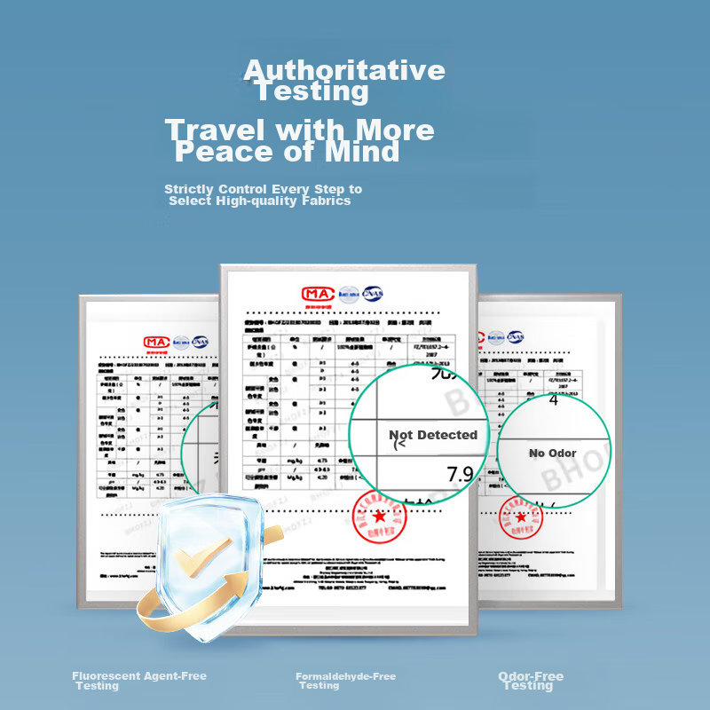 Lively Travel Disposable Bath Towel, Adult Travel Thickened Compressed Large Tow...