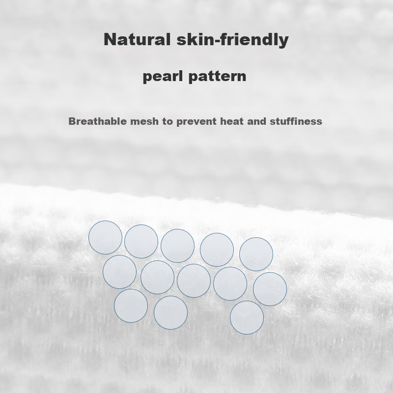 Lively Travel Disposable Bath Towel, Adult Travel Thickened Compressed Large Tow...