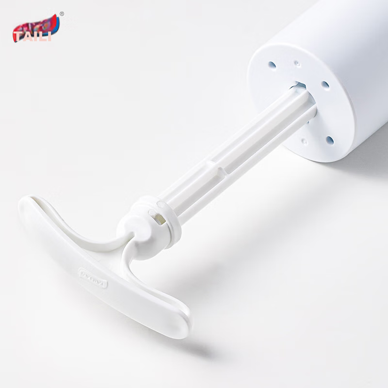 Taili Vacuum Storage Bags, Specialized for Vacuum Sealing, Upgraded Large Size,...