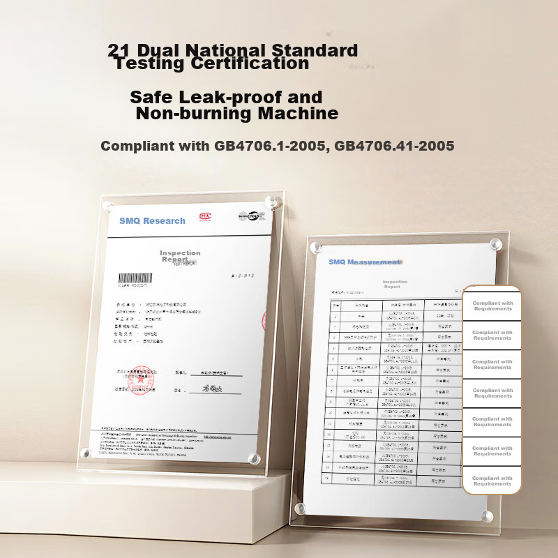 Jingzao Vacuum Sealer, Plastic Sealing Machine, Vacuum Bag Compressor, Food Cont...