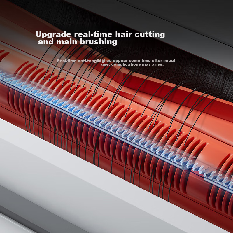 Mijia [Limited Edition] Xiaomi Robot Vacuum Cleaner, Sweeping And Mopping Robot...