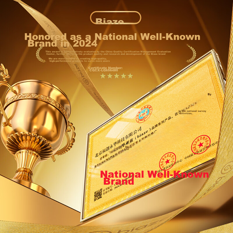 BIAZE Disposable Socks for Men And Women, Daily Mid-Calf Comfortable Sweat-Absor...