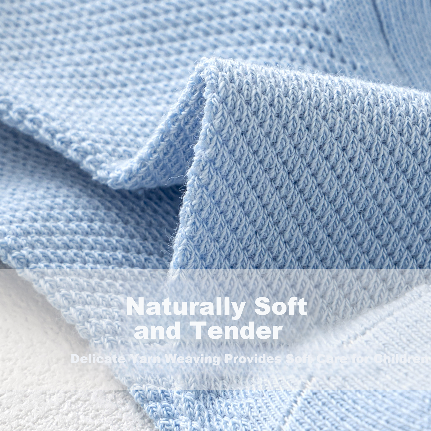 Cotton Weapon Odor-resistant Children's Socks Boys Girls Socks Teenagers Seamles...