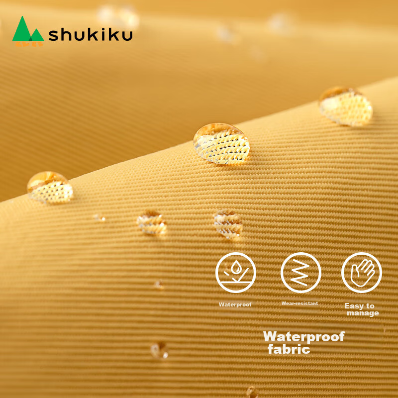 SHUKIKU Children's Backpack, Kindergarten Backpack, Anti-Loss, Lightweight, Wate...